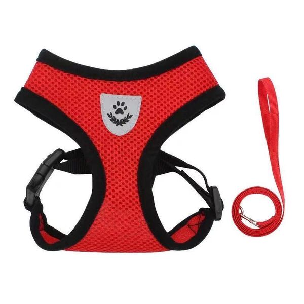 petfirst multicolor chest strap with buckle drilling sparkling bow pet dog cat harness leather pet collar
petfirst multicolor chest strap with buckle drilling sparkling bow pet dog cat harness leather pet collar