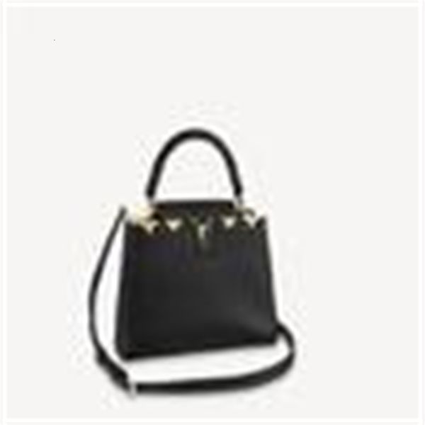 m54663 capucines medium handbag women handbags bags handles shoulder bags totes evening cross body bag 5q1h
m54663 capucines medium handbag women handbags bags handles shoulder bags totes evening cross body bag 5q1h