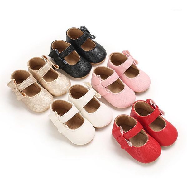 infant baby girl shoes spring summer pu bling shining bowknot anti-slip cotton sole first walker born toddler
infant baby girl shoes spring summer pu bling shining bowknot anti-slip cotton sole first walker born toddler