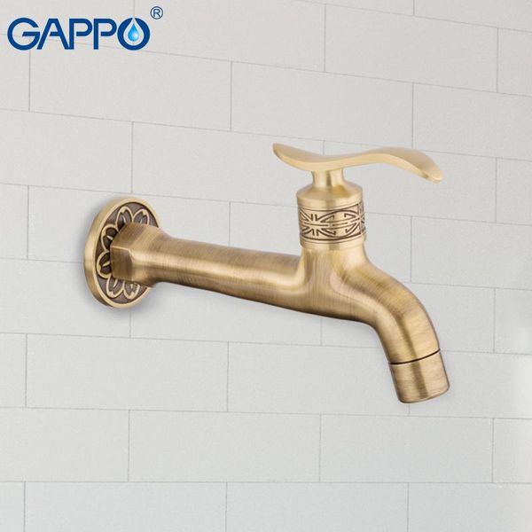 bathroom sink faucets gappo basin wall mounted washing machine faucet antique brass mop single cold fast opening
bathroom sink faucets gappo basin wall mounted washing machine faucet antique brass mop single cold fast opening