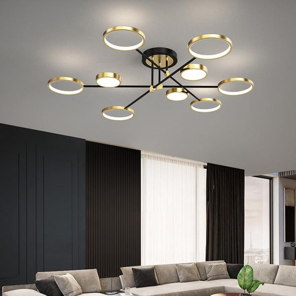 chandeliers nordic modern led for bedroom living dining room kitchen bar indoor lights lighting dimmable lamps home fixtures
chandeliers nordic modern led for bedroom living dining room kitchen bar indoor lights lighting dimmable lamps home fixtures