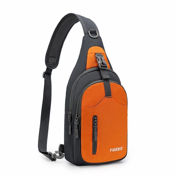 waist bags men chest bag travel small backpack multicolor crossbody-bag mini shoulder handbag simple storage purse sport satchel
waist bags men chest bag travel small backpack multicolor crossbody-bag mini shoulder handbag simple storage purse sport satchel