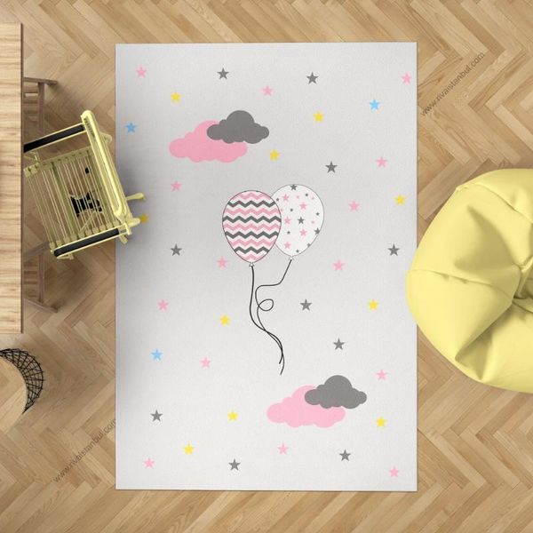 carpets pink cloud balloon digital antiallergic easy to clean non slip kids play rugs bedroom
carpets pink cloud balloon digital antiallergic easy to clean non slip kids play rugs bedroom