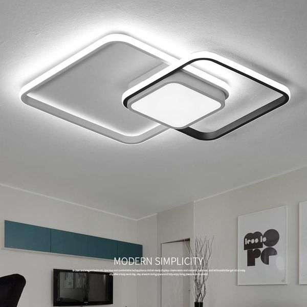 bedroom living room ceiling lights lamp modern lustre de plafond moderne dimming acrylic modern led ceiling lamp for bedroom
bedroom living room ceiling lights lamp modern lustre de plafond moderne dimming acrylic modern led ceiling lamp for bedroom