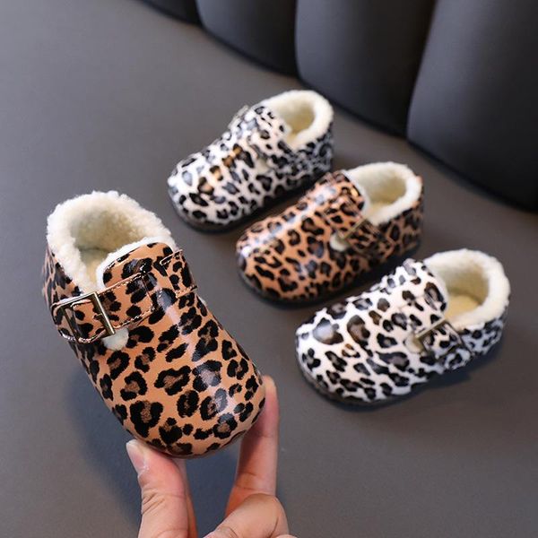 first walkers baby shoes boys girls winter cotton warm toddler outdoor walking soft bottom sneakers sxx049
first walkers baby shoes boys girls winter cotton warm toddler outdoor walking soft bottom sneakers sxx049