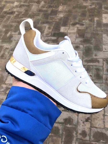 classic fashion brand men casual shoes 2022 women low cut run away sneaker trainer shoes outdoor zapatillas sneakers shoe, Black
classic fashion brand men casual shoes 2022 women low cut run away sneaker trainer shoes outdoor zapatillas sneakers shoe, Black