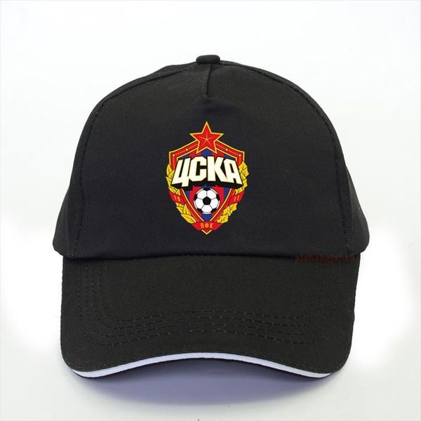 the central cska moscow russia logo baseball cap hc russian hockey khl club men outdoor motion snapback hat, Blue;gray
the central cska moscow russia logo baseball cap hc russian hockey khl club men outdoor motion snapback hat, Blue;gray