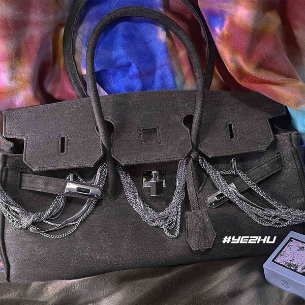 pedo multi strand with margingoods bao jun green heavy industry chest bag drill chain
pedo multi strand with margingoods bao jun green heavy industry chest bag drill chain
