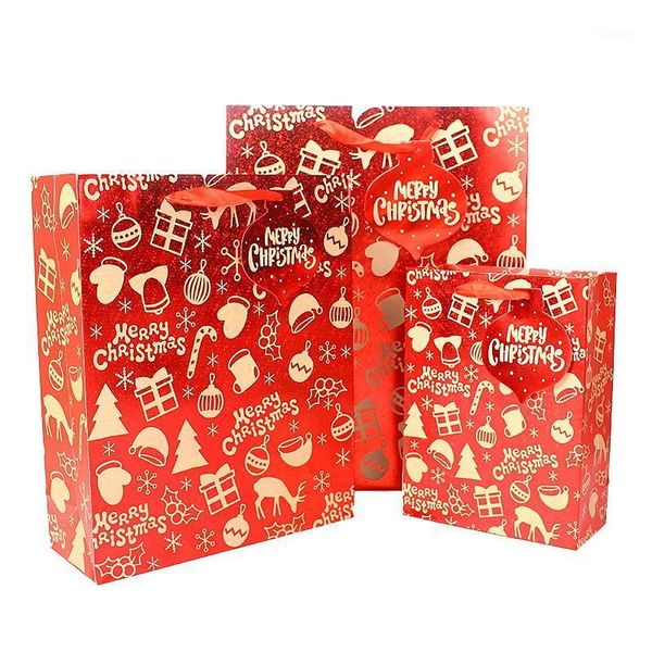 christmas decorations kraft paper craft gift bags xmas candy packing bag snowflake santa for year wrapping
christmas decorations kraft paper craft gift bags xmas candy packing bag snowflake santa for year wrapping