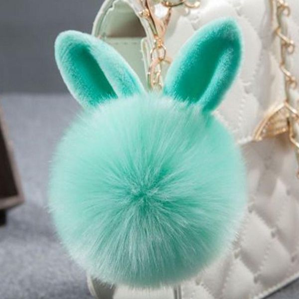fur pom pom keychains fake rabbit fur ball key chain porte clef pompom de fourrure fluffy bag charms bunny keychain rand qylpqo
fur pom pom keychains fake rabbit fur ball key chain porte clef pompom de fourrure fluffy bag charms bunny keychain rand qylpqo