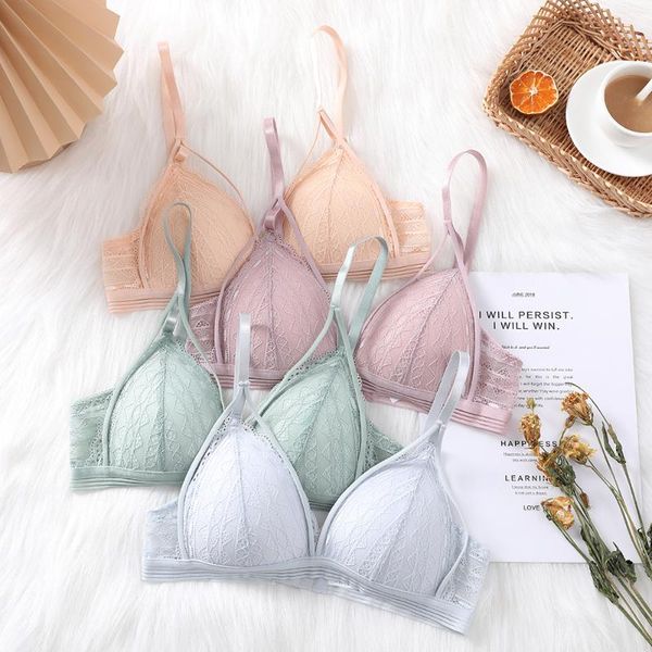 floral lace bras for women lingerie beauty back deep v lace bralette female brassiere wire thin underwear push up bra, Red;black
floral lace bras for women lingerie beauty back deep v lace bralette female brassiere wire thin underwear push up bra, Red;black