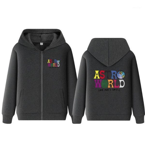 men's hoodies & sweatshirts and women's hoodies, casual sports , large, s-5xl, 2021, Black
men's hoodies & sweatshirts and women's hoodies, casual sports , large, s-5xl, 2021, Black