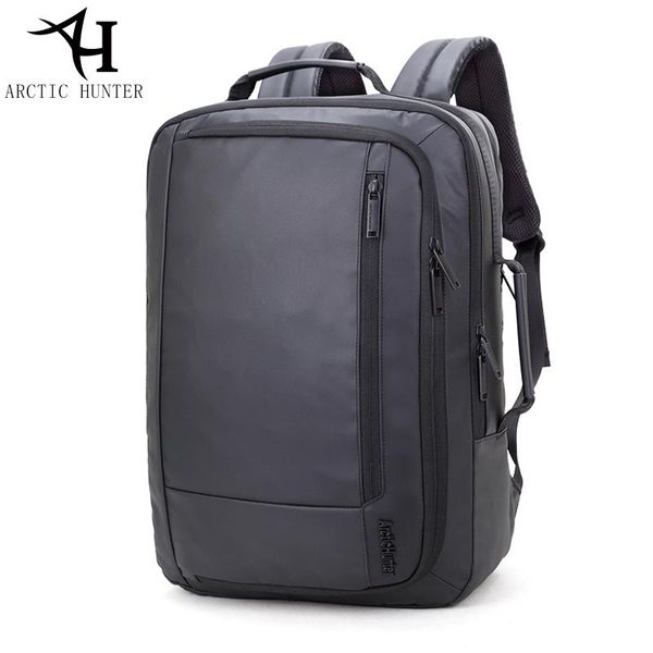 backpack 15.6 inch casual lapbackpacks men business travel waterproof male for teenagers d0115
backpack 15.6 inch casual lapbackpacks men business travel waterproof male for teenagers d0115
