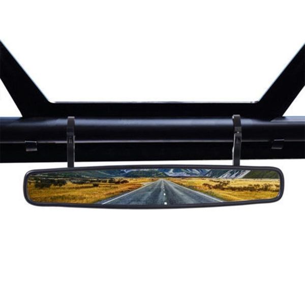other interior accessories wide angle rear view mirror reflector convex with snap joint for atv utv
other interior accessories wide angle rear view mirror reflector convex with snap joint for atv utv