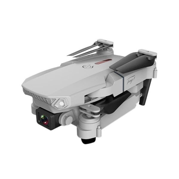 drones 2021 drone wifi fpv 4k hd duble camera foldable selfie rc quadcopter e88 video live
drones 2021 drone wifi fpv 4k hd duble camera foldable selfie rc quadcopter e88 video live