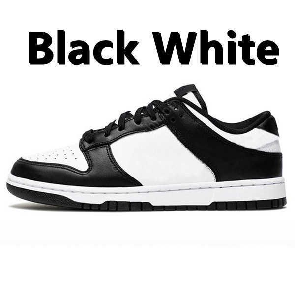 2021 dunks low running shoes coast michigan for men women chunky dunky university blue syracuse valentines day womens classic lows
2021 dunks low running shoes coast michigan for men women chunky dunky university blue syracuse valentines day womens classic lows