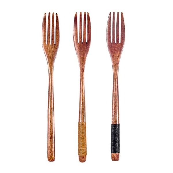 forks 6pc wooden set kitchen cutlery salad fruit spaghetti natural vintage handmade fork for cooking
forks 6pc wooden set kitchen cutlery salad fruit spaghetti natural vintage handmade fork for cooking