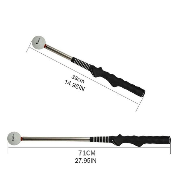 swing impact caddy golf swing training aid increase distance improve rhythm tempo for drivers and irons rhythm
swing impact caddy golf swing training aid increase distance improve rhythm tempo for drivers and irons rhythm