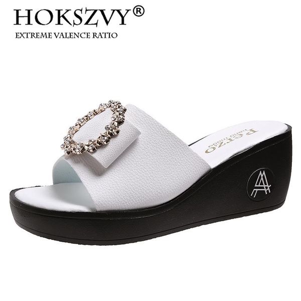 dress shoes hoksvzy women's sandals for women and ladies 2021 summer round button wear non-slip fzz, Black
dress shoes hoksvzy women's sandals for women and ladies 2021 summer round button wear non-slip fzz, Black