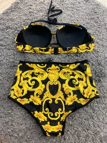summer swimwear women swimsuit bikini 2021 new bikini set bathing suit women print beach wear bather
summer swimwear women swimsuit bikini 2021 new bikini set bathing suit women print beach wear bather