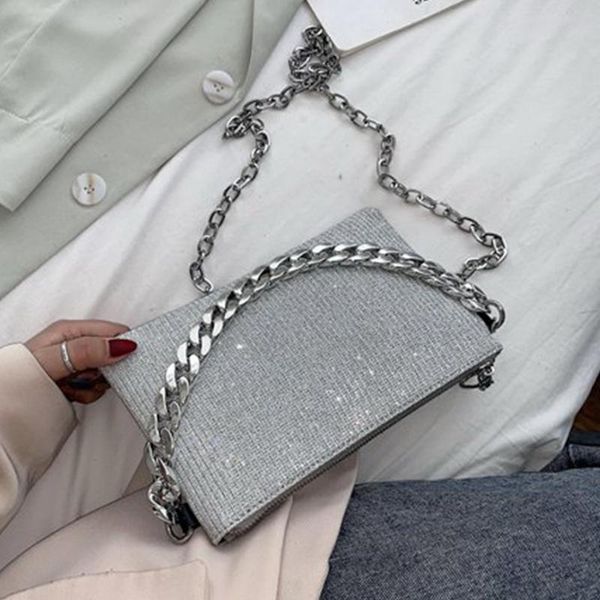 evening bags inlaid brick chain bag women 2021 fashion retro messenger vacation leisure handbag shoulder ladies
evening bags inlaid brick chain bag women 2021 fashion retro messenger vacation leisure handbag shoulder ladies