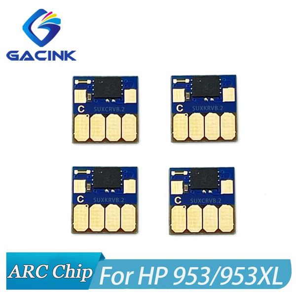 ink refill kits 953xl auto reset for 953 arc chip office pro 8710 7740 8210 8720 8216 8715 8717 printer vb.2 permanent
ink refill kits 953xl auto reset for 953 arc chip office pro 8710 7740 8210 8720 8216 8715 8717 printer vb.2 permanent