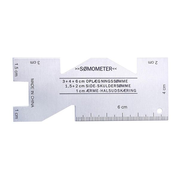 diy hand art patchwork ruler crafts sewing needle tools foot seam ruler quilting patchwork sewing accessories quick delivery, Black
diy hand art patchwork ruler crafts sewing needle tools foot seam ruler quilting patchwork sewing accessories quick delivery, Black
