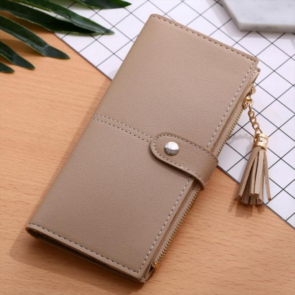 design women wallets pu leather long clutch card holder poucht fashion female purse portefeuilles, Red;black
design women wallets pu leather long clutch card holder poucht fashion female purse portefeuilles, Red;black