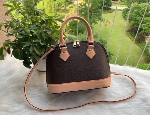 alma designer women shoulder bags chain messenger bag leather handbags shell wallet purse ladies cosmetic crossbody tote w3
alma designer women shoulder bags chain messenger bag leather handbags shell wallet purse ladies cosmetic crossbody tote w3