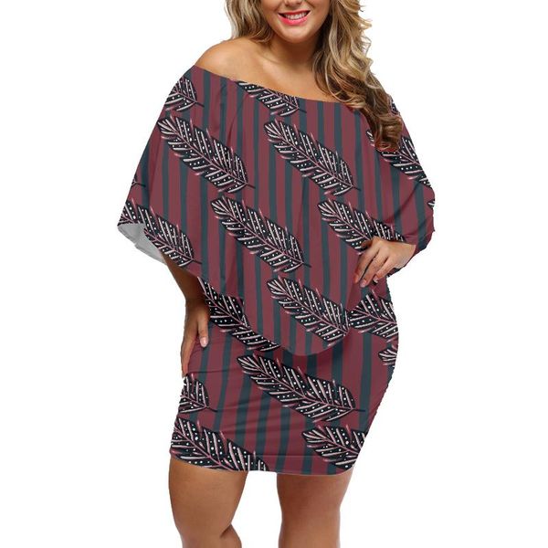 casual dresses colorful feather printing design womens fashion girl clothing summer ladies short sleeve elegant party dres, Black;gray
casual dresses colorful feather printing design womens fashion girl clothing summer ladies short sleeve elegant party dres, Black;gray