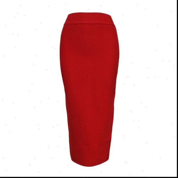 long skirts womens 2021 summer bandage pencil skirt woman clothes plus size fashion harajuku vintage elastic ladies skirts, Black
long skirts womens 2021 summer bandage pencil skirt woman clothes plus size fashion harajuku vintage elastic ladies skirts, Black