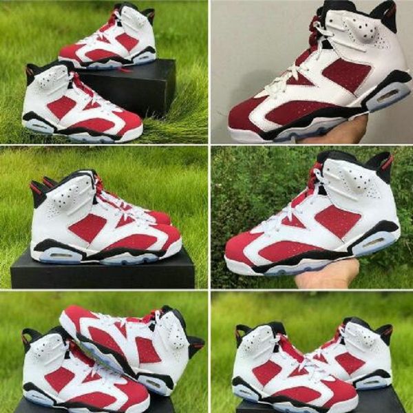 2021 smoke grey 6 6s men basketball shoes jumpman triple black dmp hare infrared tinker women shoes trainers sports sneakers size 7-13
2021 smoke grey 6 6s men basketball shoes jumpman triple black dmp hare infrared tinker women shoes trainers sports sneakers size 7-13