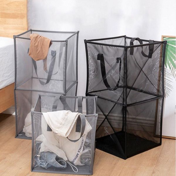 laundry bags storage basket sundries underwear toy deskbox cosmetic organizer stationery container hanging
laundry bags storage basket sundries underwear toy deskbox cosmetic organizer stationery container hanging