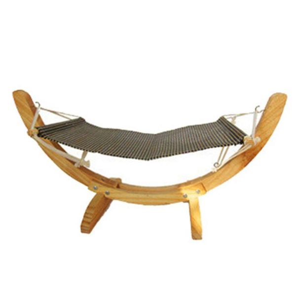 cat beds & furniture 29ea and dog wood hammock nest swing bed easy to assemble construction pet supplies
cat beds & furniture 29ea and dog wood hammock nest swing bed easy to assemble construction pet supplies