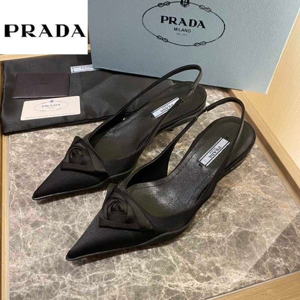 ballerinas designer sneakers luxury brand women high shoes heels loafers sandals slippers dress mules slides pumps podb, Black;white
ballerinas designer sneakers luxury brand women high shoes heels loafers sandals slippers dress mules slides pumps podb, Black;white
