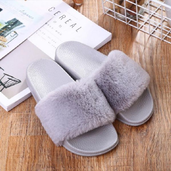 slippers fashionable women's fur jumpsuit light and soft pink bedroom ladies platform flat shoes home women 2021, Black 
slippers fashionable women's fur jumpsuit light and soft pink bedroom ladies platform flat shoes home women 2021, Black