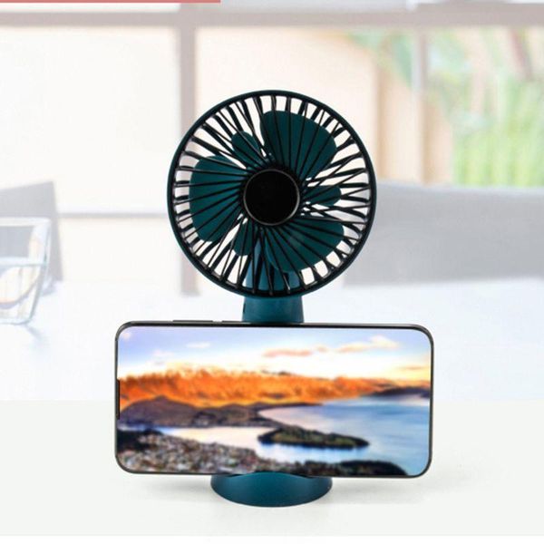 electric fans mini portable usb charging fan rotating handheld deskcooling cooler mobile phone holder supplies 4xfb
electric fans mini portable usb charging fan rotating handheld deskcooling cooler mobile phone holder supplies 4xfb