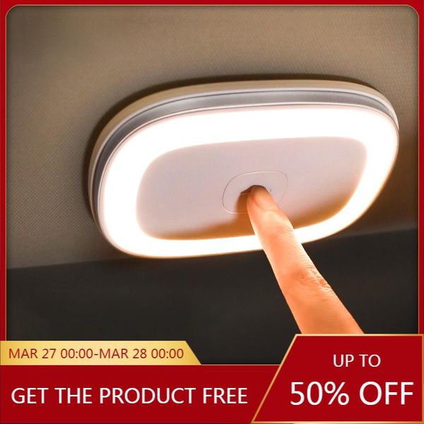 downlights car reading light rechargeable magnetic led auto styling night interior ceiling lamp lights for
downlights car reading light rechargeable magnetic led auto styling night interior ceiling lamp lights for