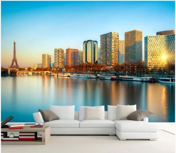 wallpapers custom po 3d wallpaper hd art pography city architecture living room home decor wall murals for walls 3 d
wallpapers custom po 3d wallpaper hd art pography city architecture living room home decor wall murals for walls 3 d