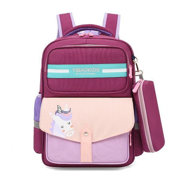 school bags waterproof backpack book bag grades 1-9 children orthopedic girls boys kids satchel schoolbg
school bags waterproof backpack book bag grades 1-9 children orthopedic girls boys kids satchel schoolbg