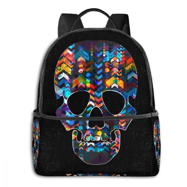 backpack 2021 abstract skull children backpacks schoolbag book bag kids school girl boy
backpack 2021 abstract skull children backpacks schoolbag book bag kids school girl boy