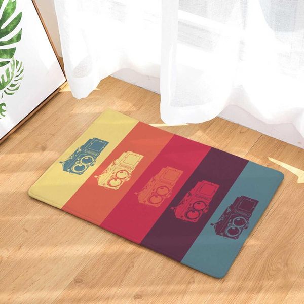 carpets kitchen mat bath carpet floor home entrance doormat tapete retro camera digital tape bedroom living room non slip indoor rug
carpets kitchen mat bath carpet floor home entrance doormat tapete retro camera digital tape bedroom living room non slip indoor rug