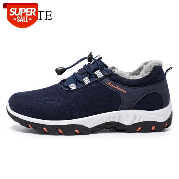 2020 new men casual shoes fashion loafers winter sneakers handmade retro suede loafers casual sneakers zapatos casuales hombres #428h
2020 new men casual shoes fashion loafers winter sneakers handmade retro suede loafers casual sneakers zapatos casuales hombres #428h