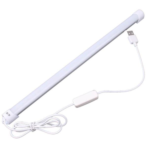 led desk lamp dc5v 3cm usb led bar light for kitchen reading study office children for study room night light
led desk lamp dc5v 3cm usb led bar light for kitchen reading study office children for study room night light