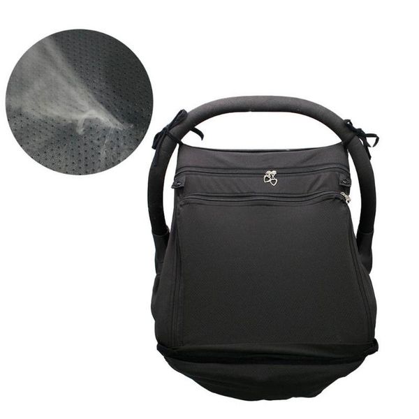stroller parts & accessories weather shield for baby car seat toddlers breathable see through canopy full protective sun shade sleep bab
stroller parts & accessories weather shield for baby car seat toddlers breathable see through canopy full protective sun shade sleep bab