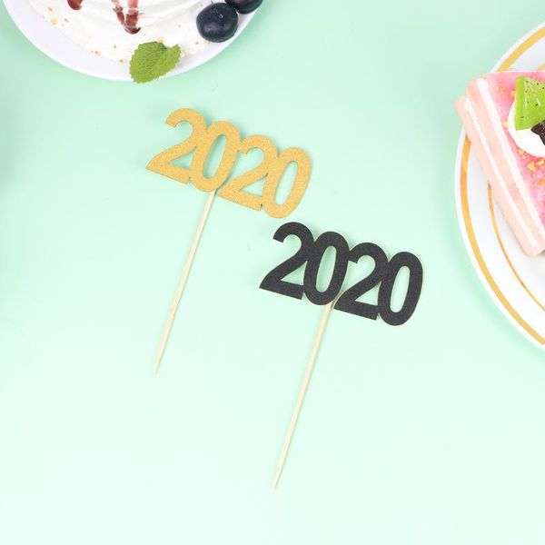 other festive & party supplies 24pcs 2021 graduation cake ers diy glitter paper insert decoration design cupcake picks prom
other festive & party supplies 24pcs 2021 graduation cake ers diy glitter paper insert decoration design cupcake picks prom