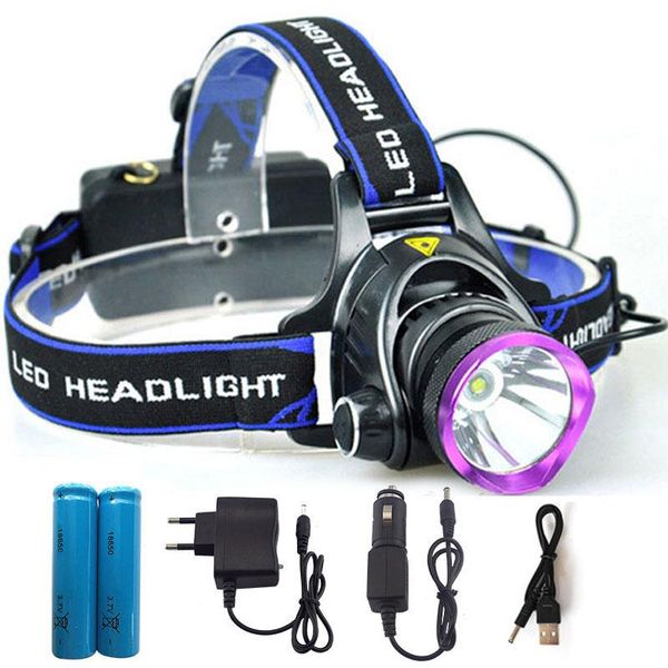 3 modes led headlamp rechargeable head light q5 t6 l2 led headlight lamp torch with 18650 battery ac charger for fishing camping
3 modes led headlamp rechargeable head light q5 t6 l2 led headlight lamp torch with 18650 battery ac charger for fishing camping