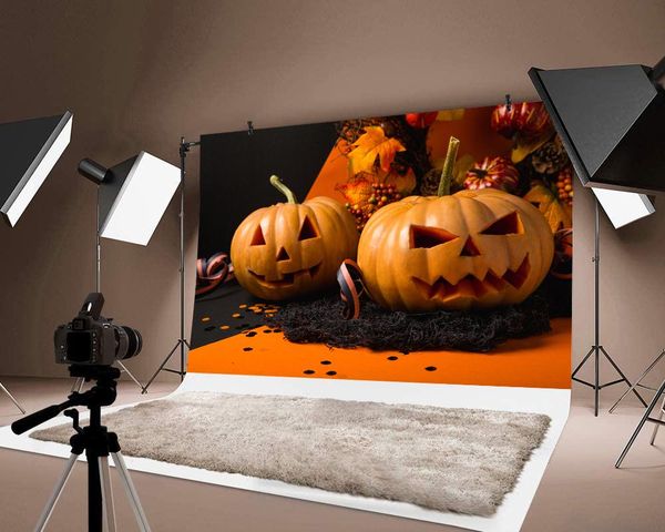 party decoration halloween pumpkin lantern printed thin backdrop pos pography backdrops background for studio
party decoration halloween pumpkin lantern printed thin backdrop pos pography backdrops background for studio