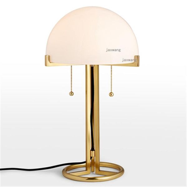 table lamps light luxury modern glass led nordic living room decoration vertical simple lamp for the bedroom
table lamps light luxury modern glass led nordic living room decoration vertical simple lamp for the bedroom