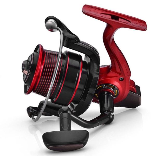 baitcasting reels yuyu sea fishing spinning reel 5500 6500 large metal spool 13+1bb saltwater casting surfcasting distant wheel
baitcasting reels yuyu sea fishing spinning reel 5500 6500 large metal spool 13+1bb saltwater casting surfcasting distant wheel
